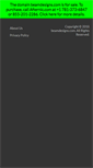 Mobile Screenshot of beamdesigns.com